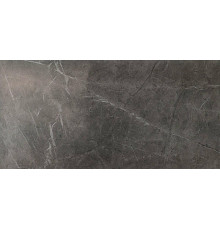 Керамогранит Atlas Concorde Marvel Grey Stone Lappato ADSY 45х90 см