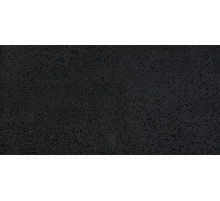 Керамогранит Atlas Concorde Marvel Gems Terrazzo Black Lappato AS19 45х90 см