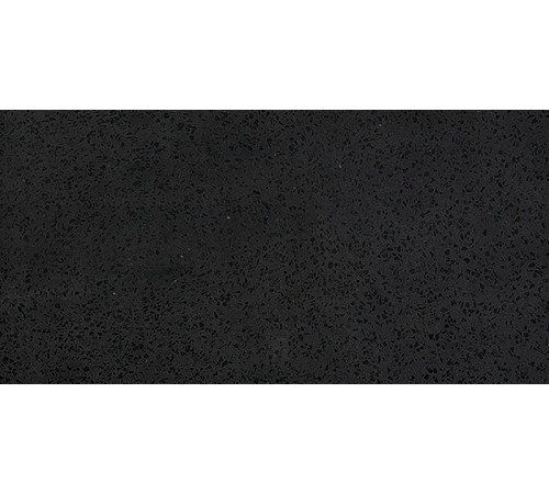 Керамогранит Atlas Concorde Marvel Gems Terrazzo Black Lappato AS19 45х90 см