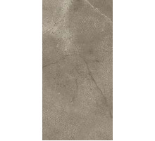 Керамогранит Dado Ceramica Mask Tobacco 304012 60х120 см