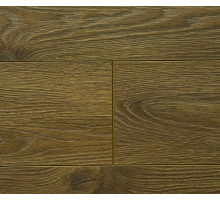 Ламинат Dream floor Massive Altay 1195х154,5х10 мм