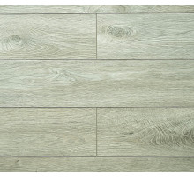 Ламинат Dream floor Massive Tibet 1195х154,5х10 мм
