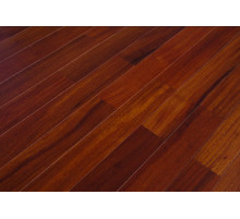 Массивная доска MGK Floor Массивная доска Окан 910х120-122х18 мм