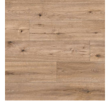 Ламинат Classen Master 4V 61471 Дуб Concord 1285х192х8 мм