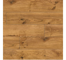 Ламинат Classen Master 4V 57298 Дуб Tamagawa 1285х192х8 мм