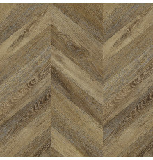 Ламинат Faus Master S176959 Classic Chevron 1184х293,4х8 мм