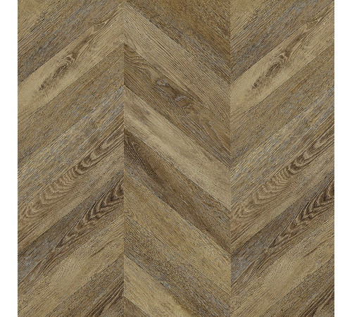 Ламинат Faus Master S176959 Classic Chevron 1184х293,4х8 мм