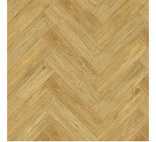 Ламинат Faus Master S180208 Narbona Herringbone 1174,4х293,6х8 мм
