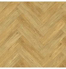 Ламинат Faus Master S180208 Narbona Herringbone 1174,4х293,6х8 мм