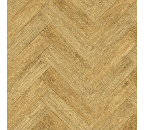 Ламинат Faus Master S180208 Narbona Herringbone 1174,4х293,6х8 мм