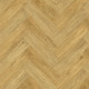 Ламинат Faus Master S180208 Narbona Herringbone 1174,4х293,6х8 мм