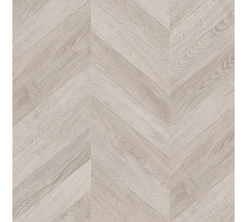 Ламинат Faus Master S180086 Light Grey Chevron 1184х293,4х8 мм