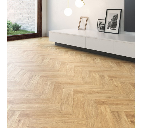 Ламинат Faus Master S180208 Narbona Herringbone 1174,4х293,6х8 мм