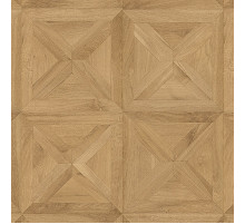 Ламинат Faus Master S174269 Bretana Roble Oak 1180,8х394,5х8 мм
