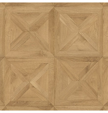 Ламинат Faus Master S174269 Bretana Roble Oak 1180,8х394,5х8 мм