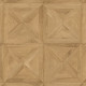 Ламинат Faus Master S174269 Bretana Roble Oak 1180,8х394,5х8 мм