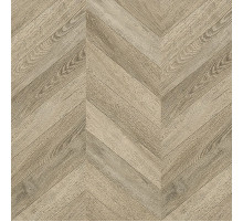 Ламинат Faus Master S176942 Chic Chevron 1184х293,4х8 мм