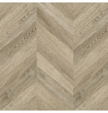 Ламинат Faus Master S176942 Chic Chevron 1184х293,4х8 мм