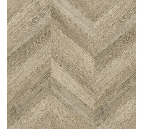 Ламинат Faus Master S176942 Chic Chevron 1184х293,4х8 мм