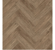Ламинат Faus Master S180185 Loira Herringbone 1174,4х293,6х8 мм