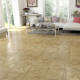 Ламинат Faus Master S174269 Bretana Roble Oak 1180,8х394,5х8 мм