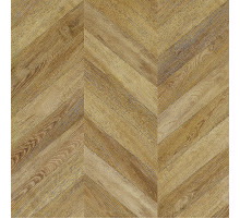 Ламинат Faus Master S176973 Boho Chevron 1184х293,4х8 мм