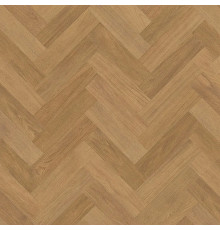 Ламинат Faus Master S174276 Natural Herringbone 1184х293,4х8 мм