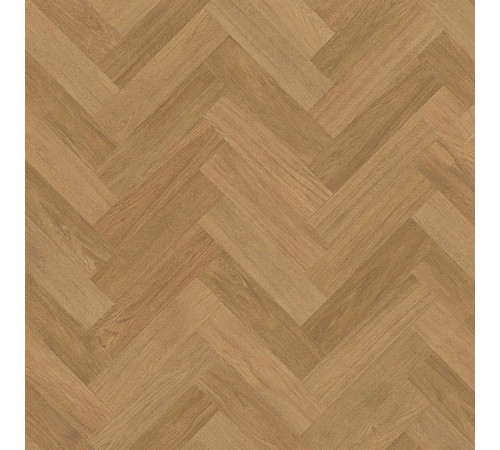 Ламинат Faus Master S174276 Natural Herringbone 1184х293,4х8 мм