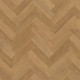 Ламинат Faus Master S174276 Natural Herringbone 1184х293,4х8 мм