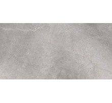 Керамогранит Cerrad Masterstone Silver 59,7x119,7 см
