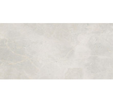 Керамогранит Cerrad Masterstone White 59,7x119,7 см