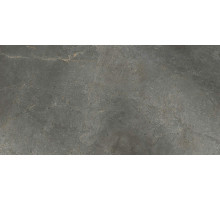 Керамогранит Cerrad Masterstone Graphite 59,7x119,7 см