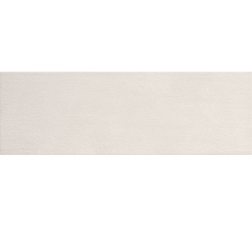 Керамическая плитка Fap Ceramiche Mat More White f0VD настенная 25х75 см