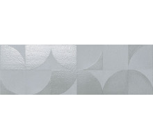Керамический декор Fap Ceramiche Mat More Deco Azure f0VE 25х75 см