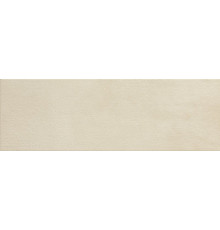 Керамическая плитка Fap Ceramiche Mat More Beige f0T9 настенная 25х75 см