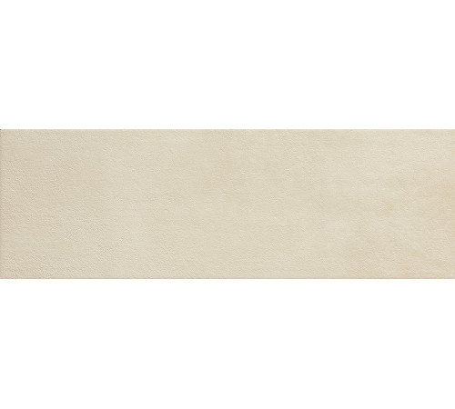 Керамическая плитка Fap Ceramiche Mat More Beige f0T9 настенная 25х75 см