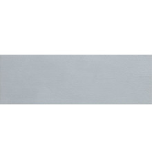 Керамическая плитка Fap Ceramiche Mat More Azure f0T8 настенная 25х75 см