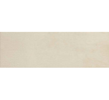 Керамическая плитка Fap Ceramiche Mat More Beige (42 уп) fRGE настенная 25х75 см