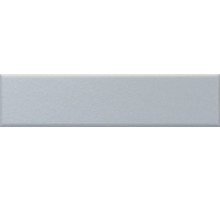 Керамическая плитка Equipe Matelier Samoa Blue 26490 настенная 7,5х30 см