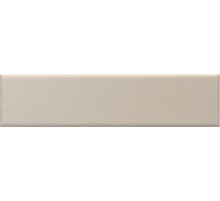 Керамическая плитка Equipe Matelier Sahara Sand 26487 настенная 7,5х30 см