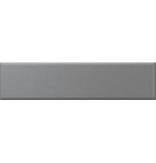 Керамическая плитка Equipe Matelier Fossil Grey 26486 настенная 7,5х30 см