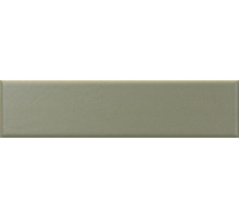 Керамическая плитка Equipe Matelier Amazonia Green 26491 настенная 7,5х30 см