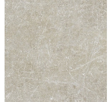Керамогранит Cifre Materia Pearl 20х20 см