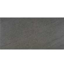 Керамогранит Keratile Materica Dark Grey MT CAN5MAT1DDKA 60х120 см