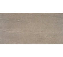 Керамогранит Keratile Materica Natural MT CAN5MAT1QDHA 60х120 см