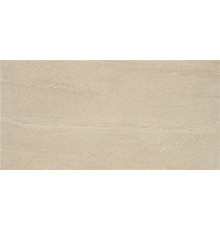 Керамогранит Keratile Materica Sand MT CAN5MAT1BDHA 60х120 см