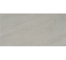 Керамогранит Keratile Materica Grey MT CAN5MAT1DDHA 60х120 см