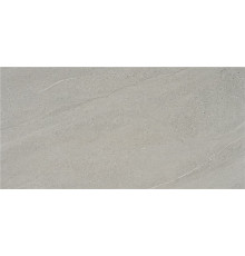 Керамогранит Keratile Materica Grey MT CAN5MAT1DDHA 60х120 см