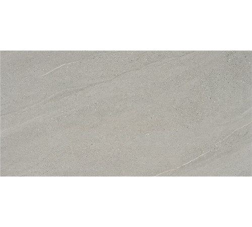 Керамогранит Keratile Materica Grey MT CAN5MAT1DDHA 60х120 см