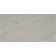 Керамогранит Keratile Materica Grey MT CAN5MAT1DDHA 60х120 см